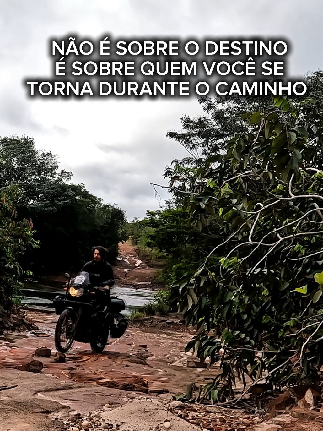 @omundoporondepassamos