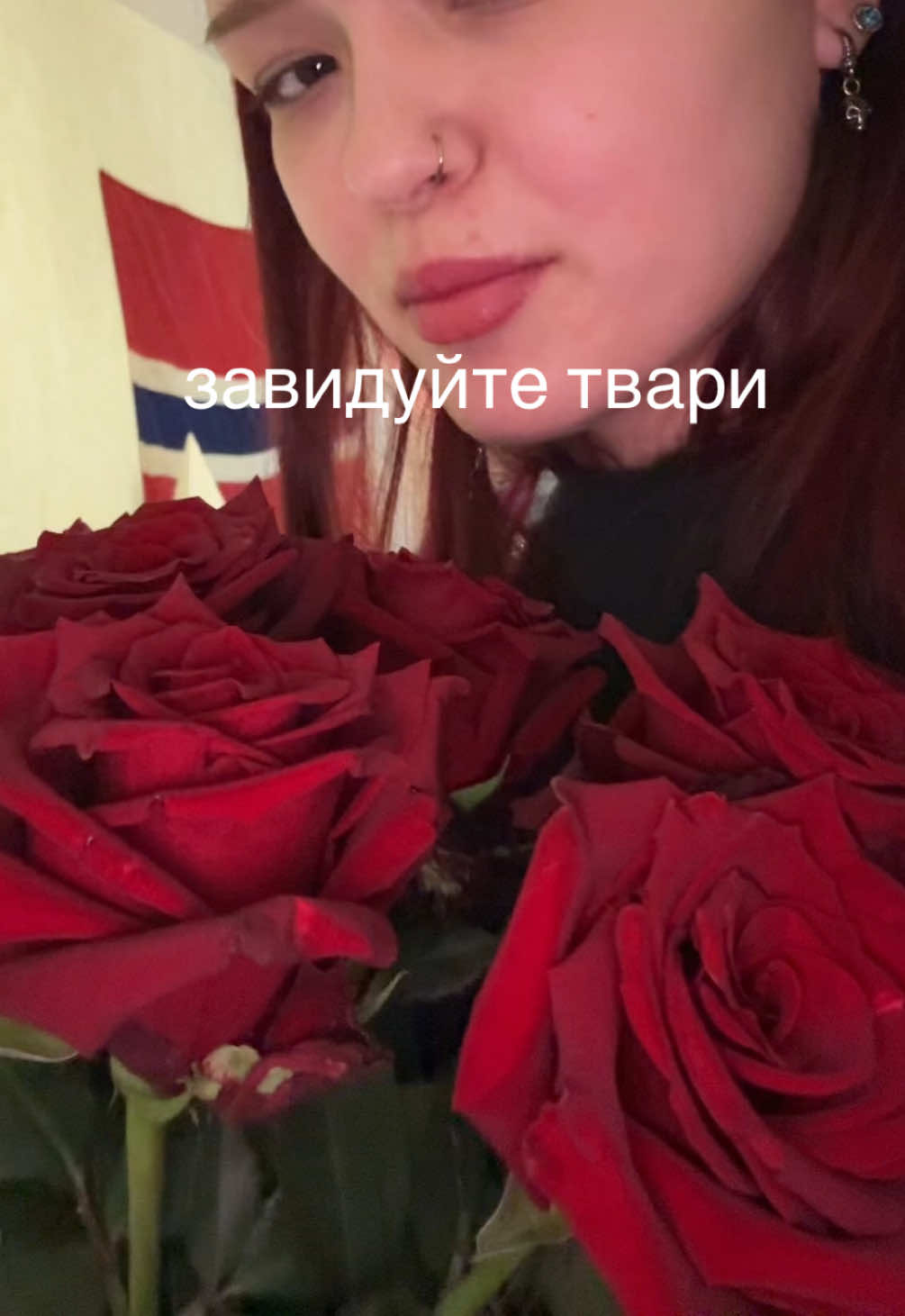 @mortality055