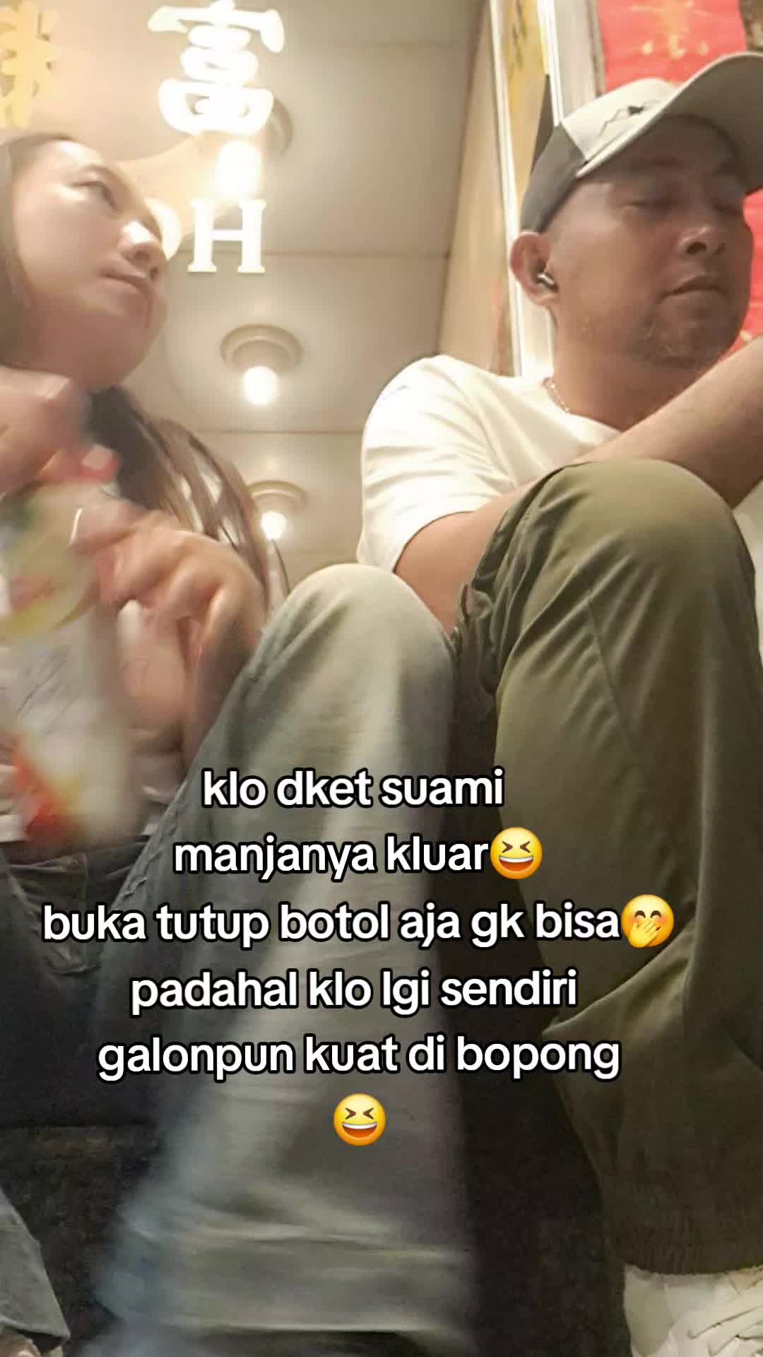@Bee🐝