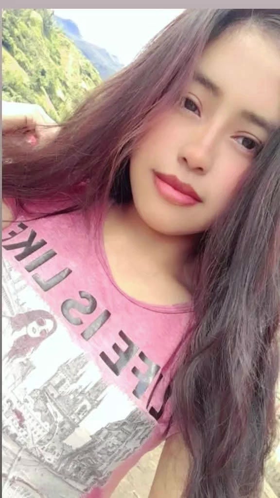 @🥀🌺MIA🌸 A🦮🌺