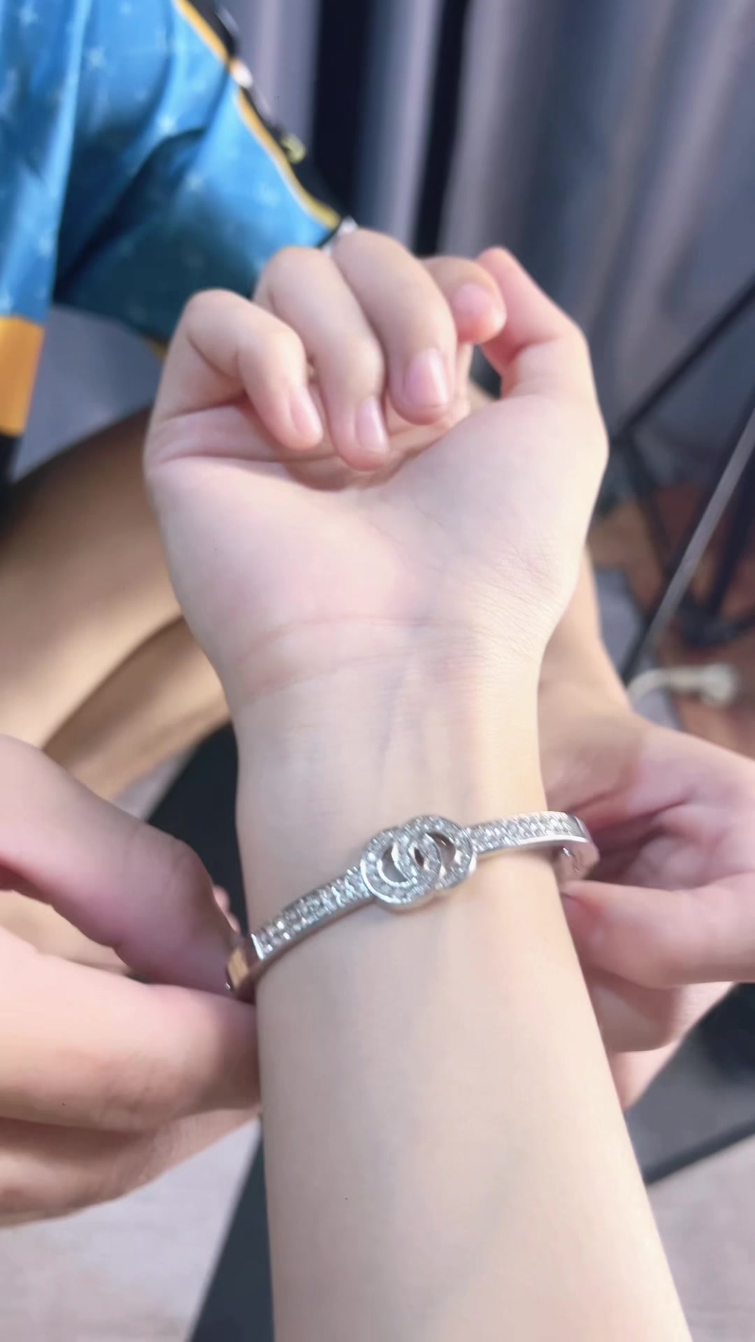@Nam Ploy👧🏻(ยัยน้อง)💎