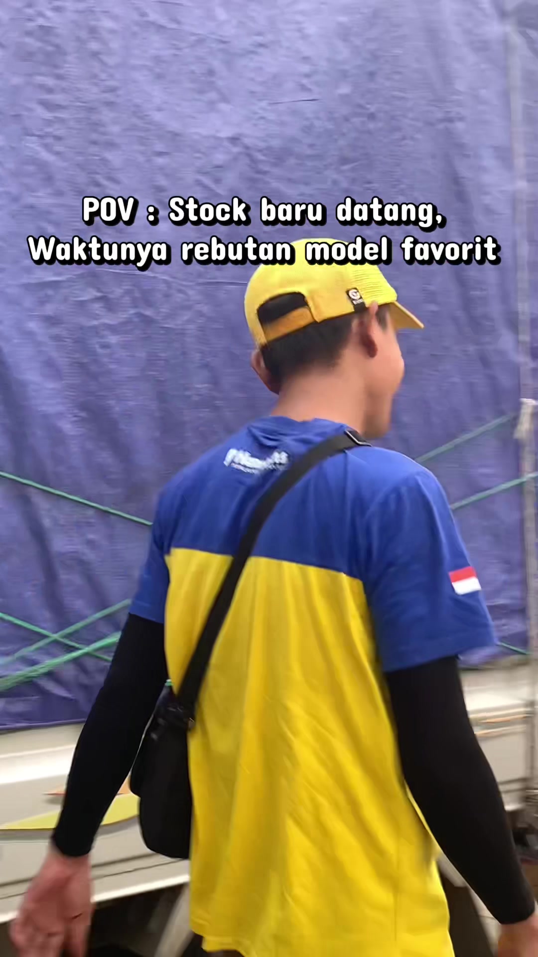 @Sumber Murah2