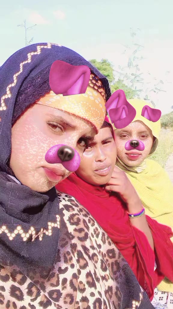 @farda awliya