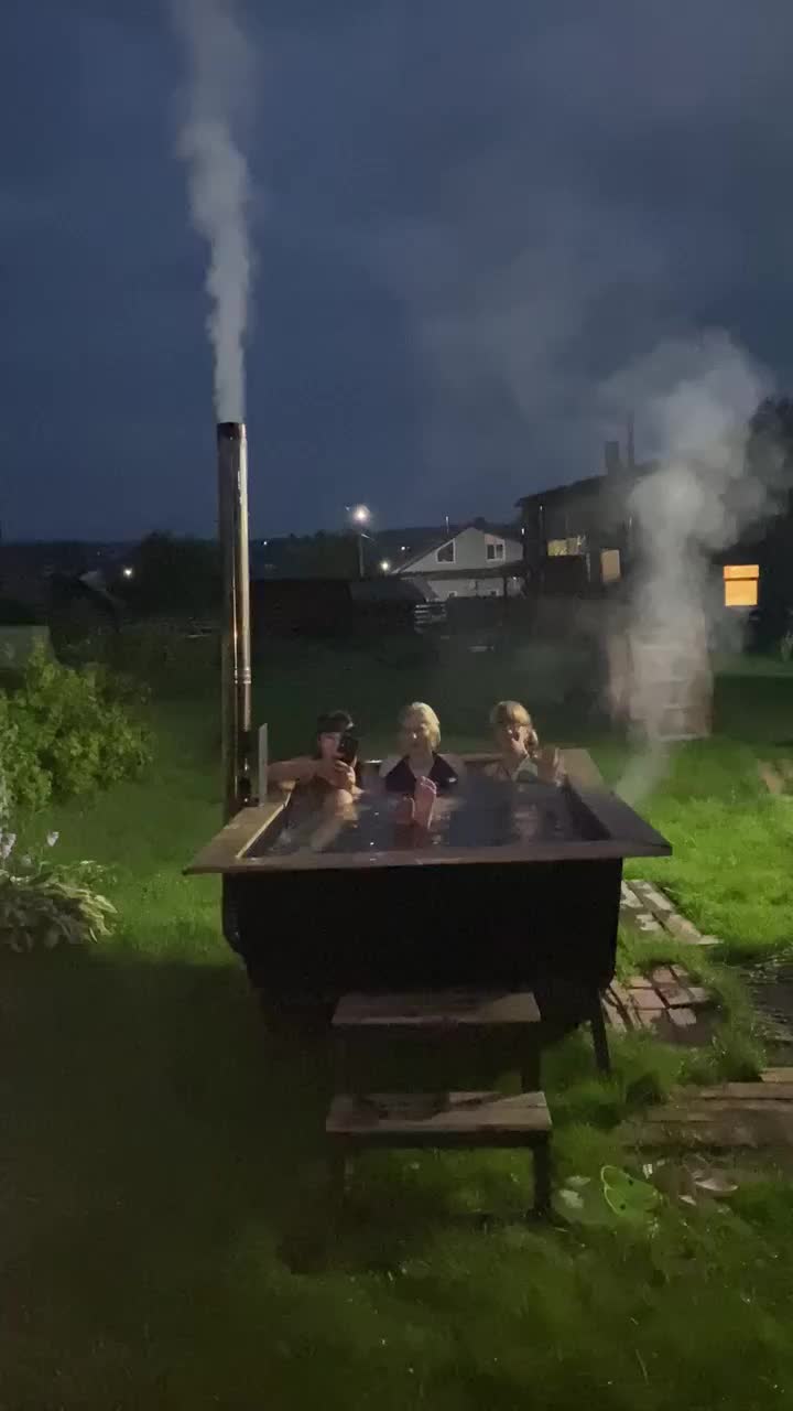 @Ольга