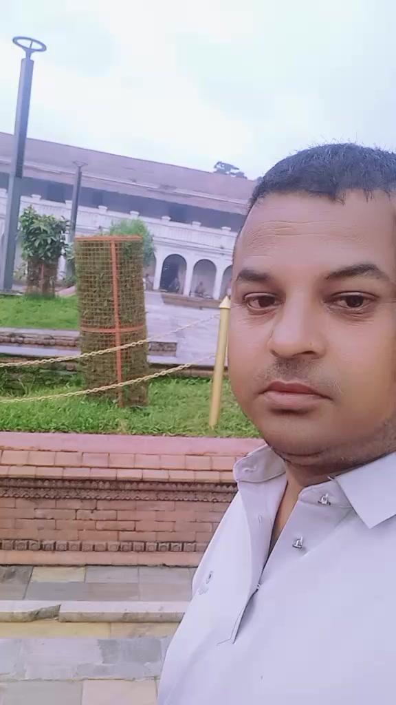 @RAM. DHIN