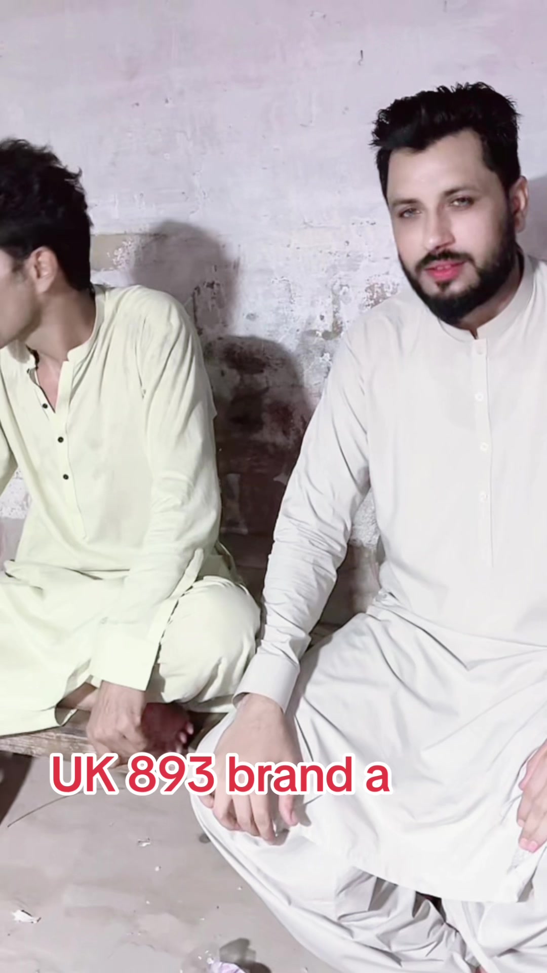@Ansar Jhandeer