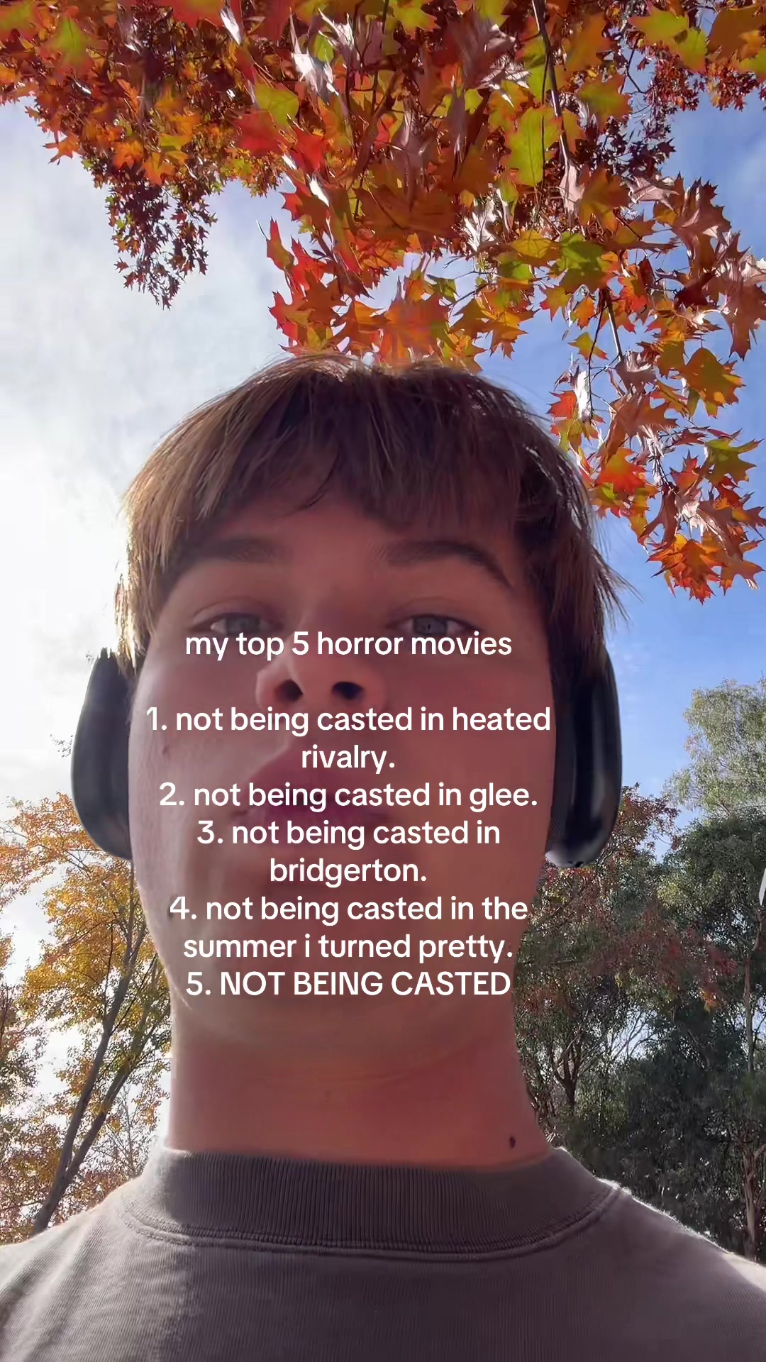 @ethan tate