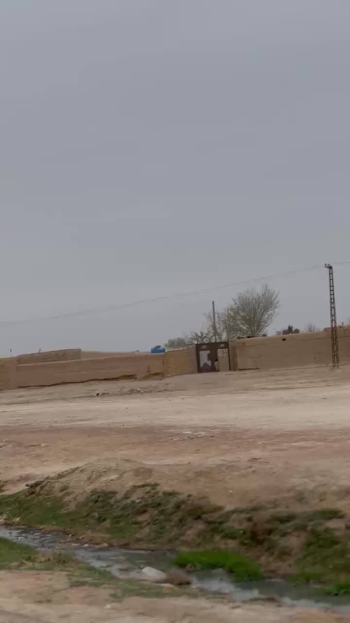 @saeed kakar 12345