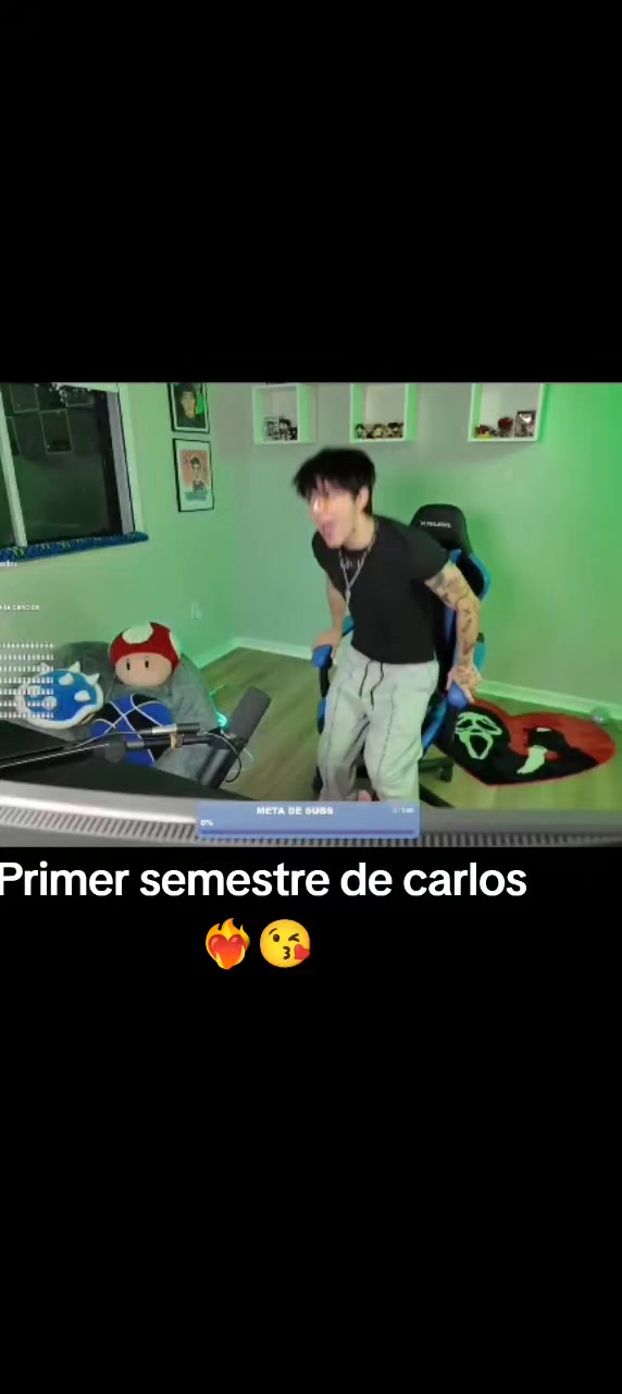 @💚 🐍 maticas 🐍 💚