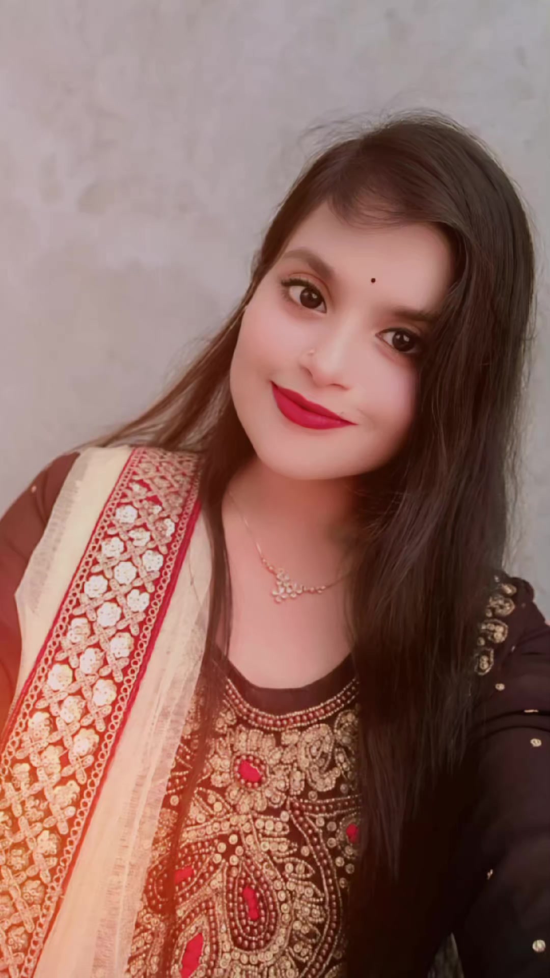 @Snehasri saha
