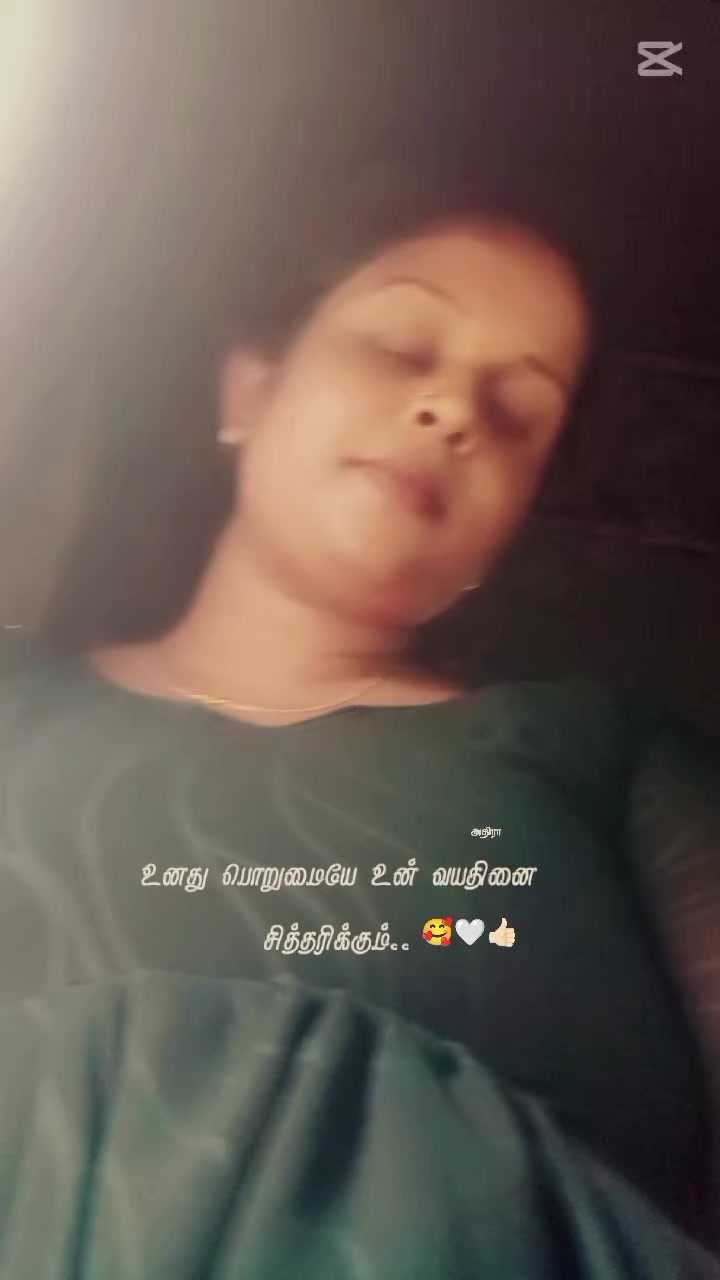 @Uma mah❤️