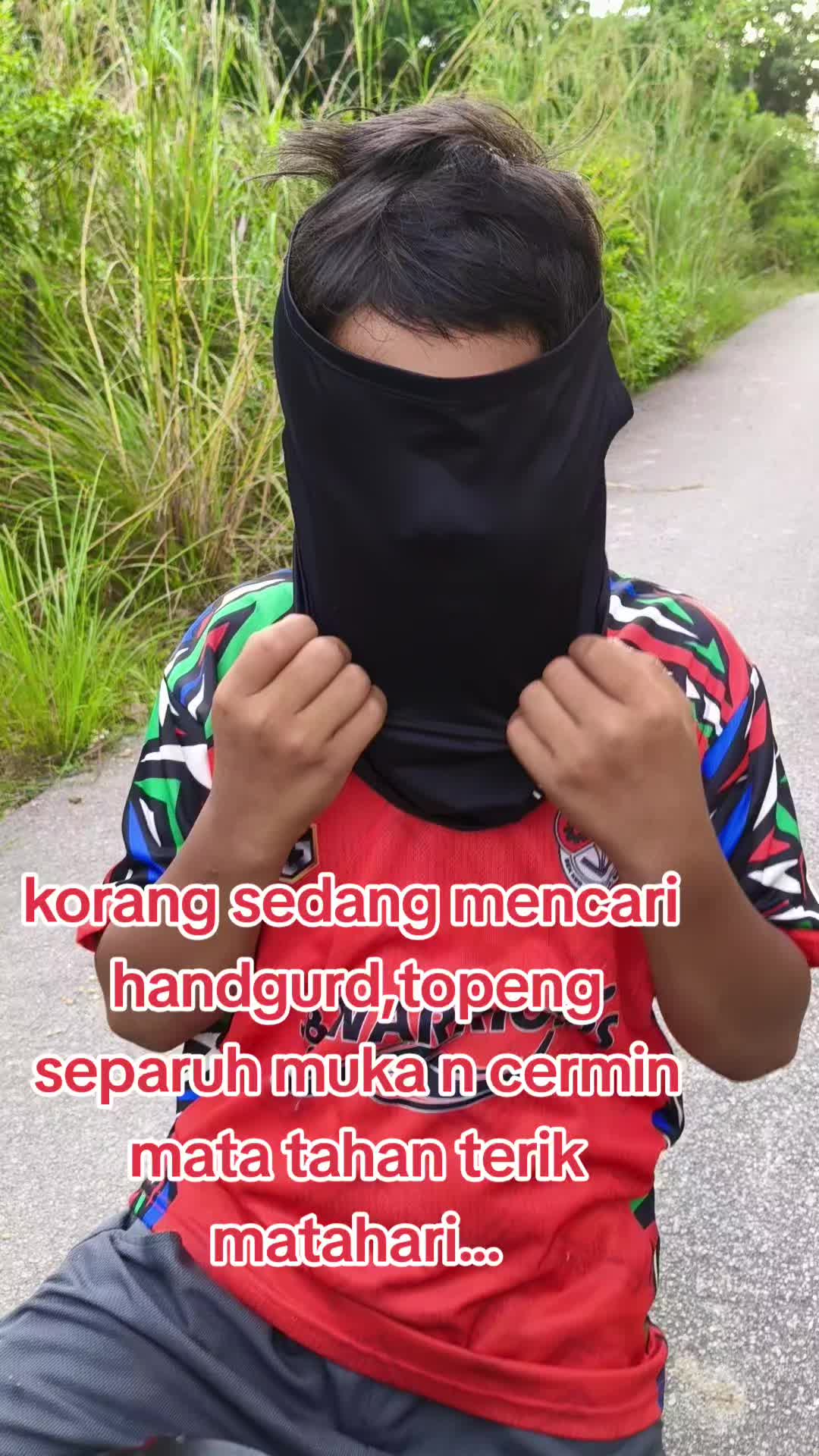 @azlina aziz