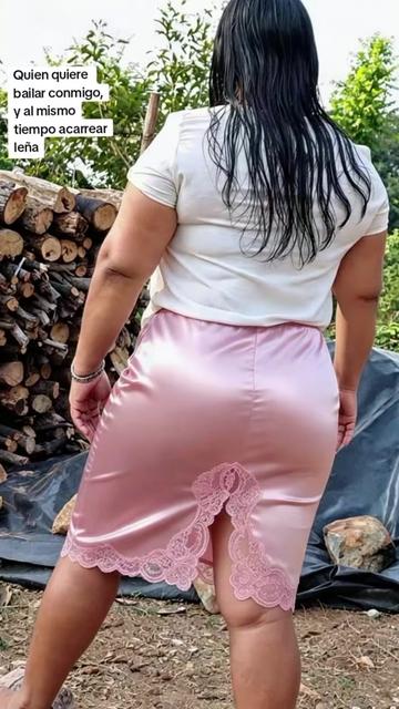 @Las Maduras