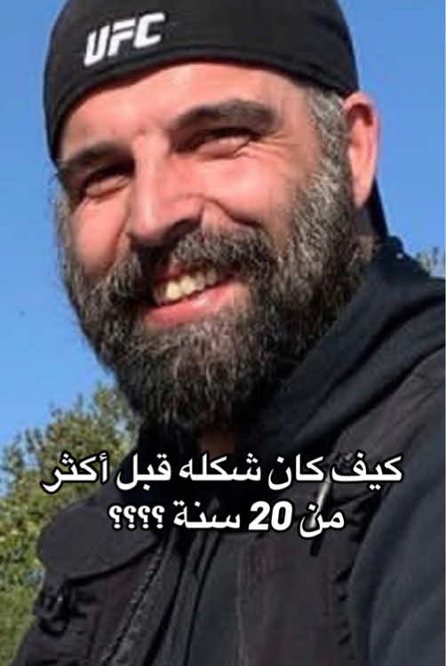 @سبيس تاون 🪐