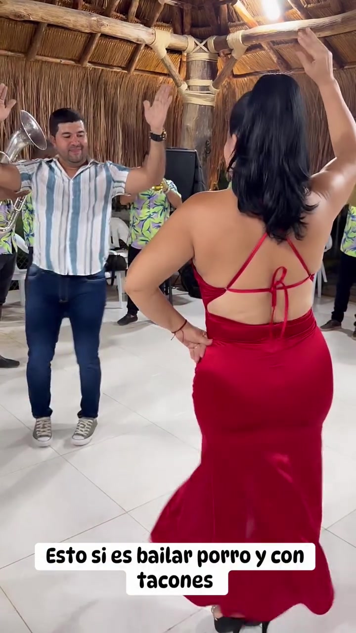 @luz Elena Pérez