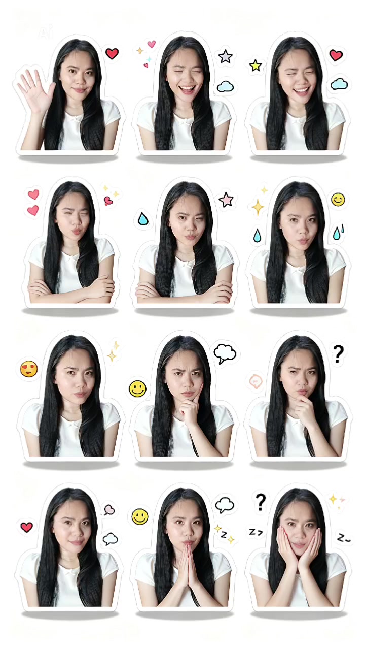@@ Chan Je