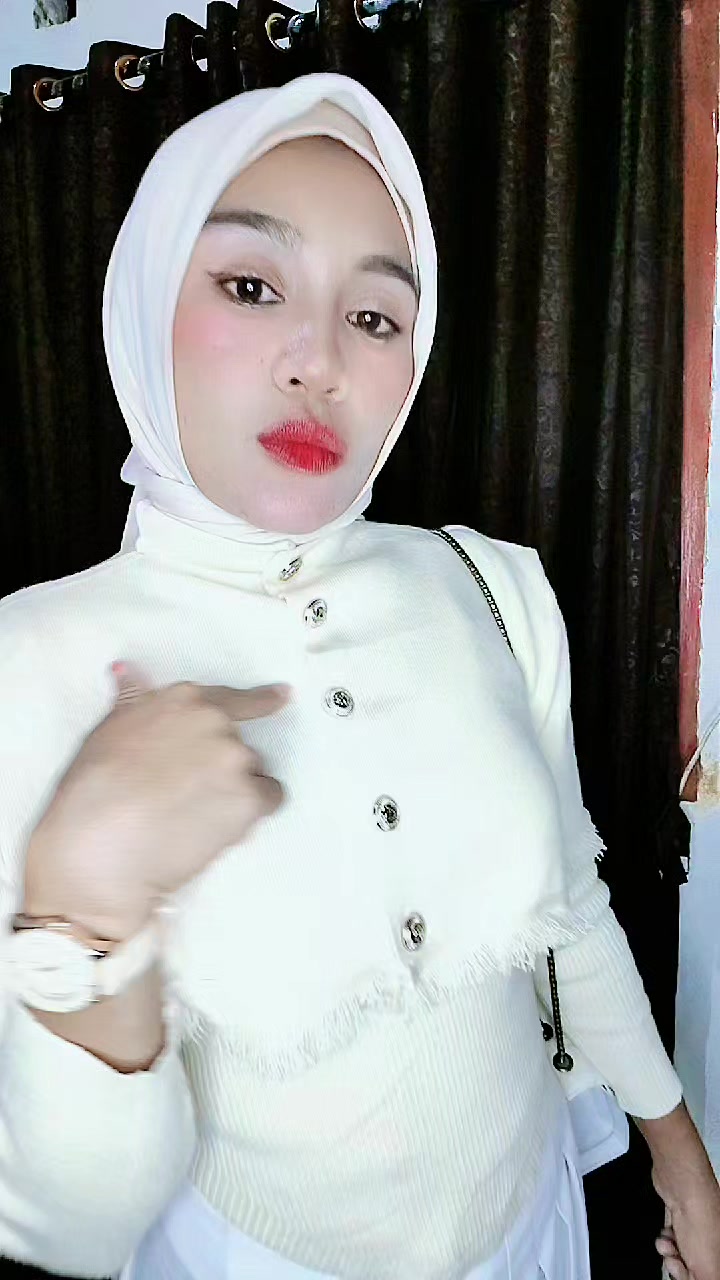 @ʂυɳαɱ Ρυƚɾι 🥰