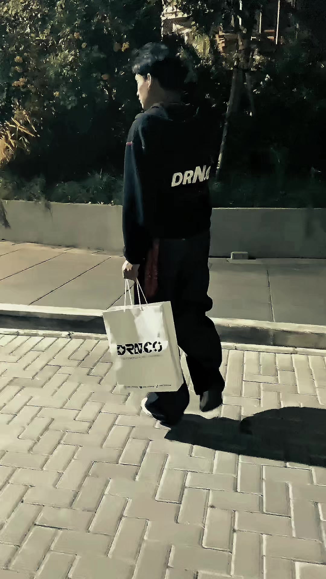 @DRN.CO STORE