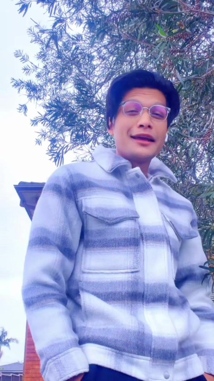 @Dinesh Roka