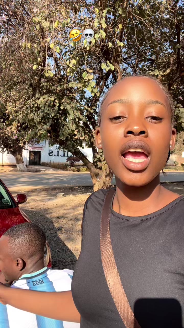 @Kaela.🤍