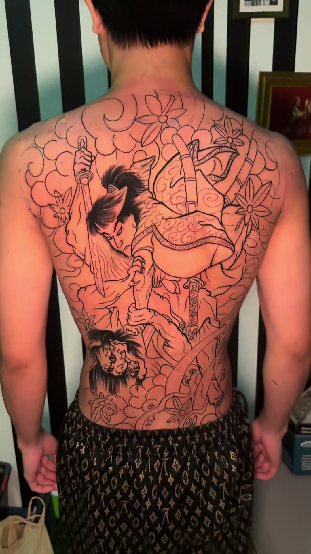 @pj..tattoo.98