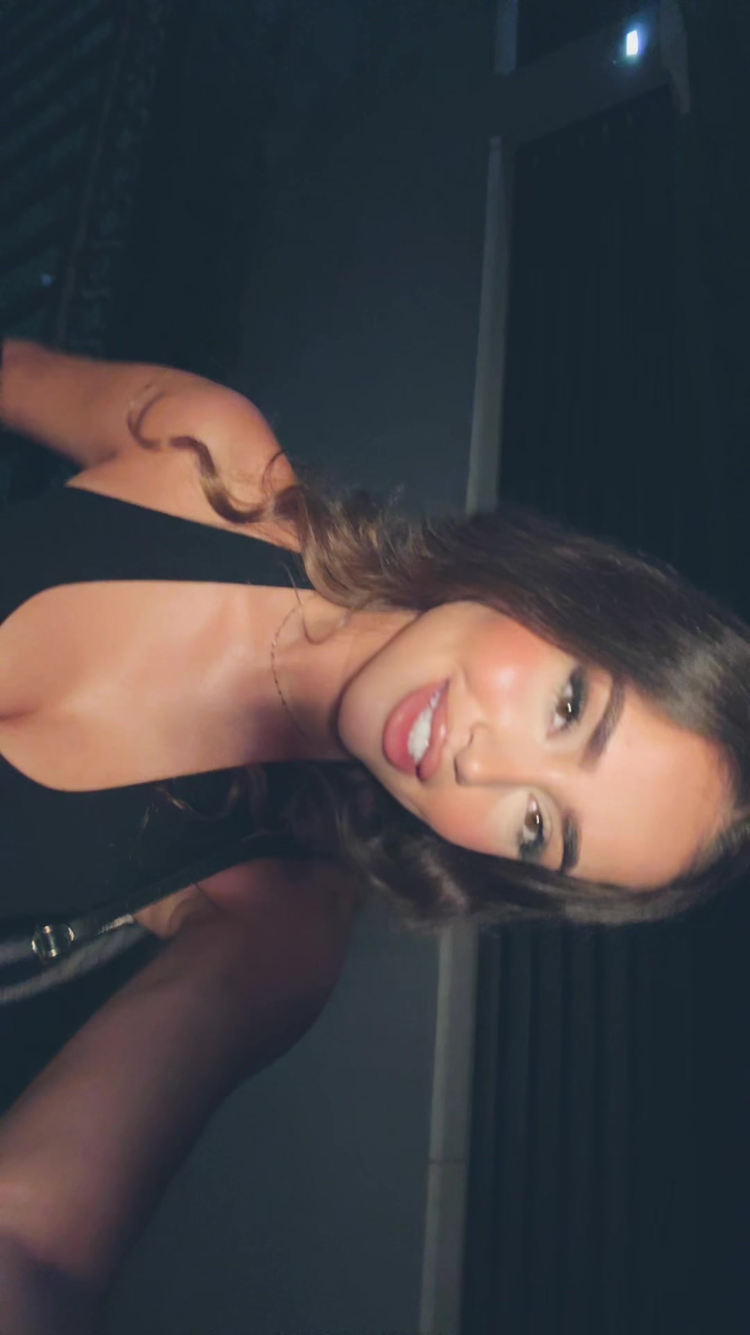 @viiola.s