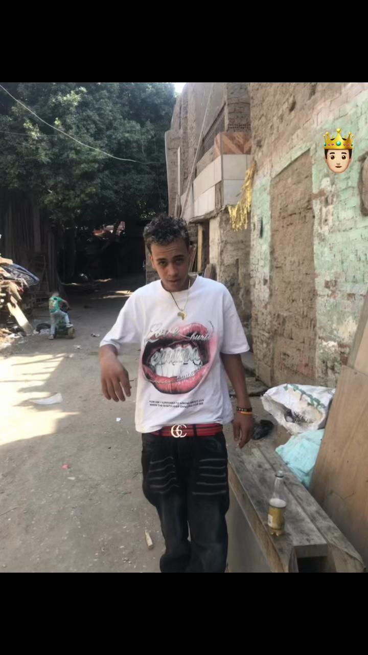 @🤍جابر المحبوب🤴🏻