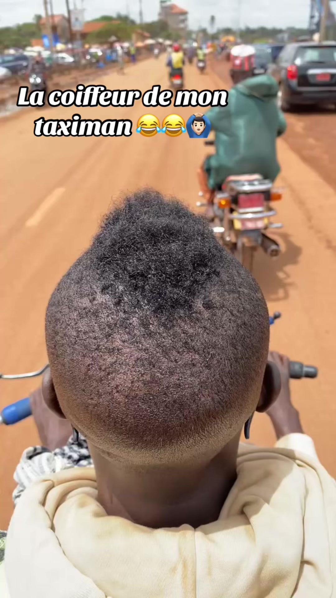 @Alvin224🇬🇳