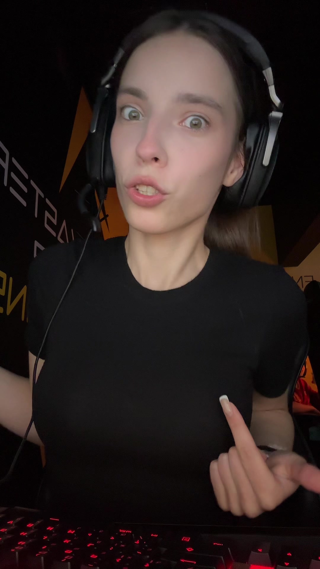 @ксюхха