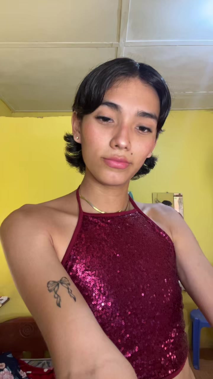 @catalina_🧚♀️
