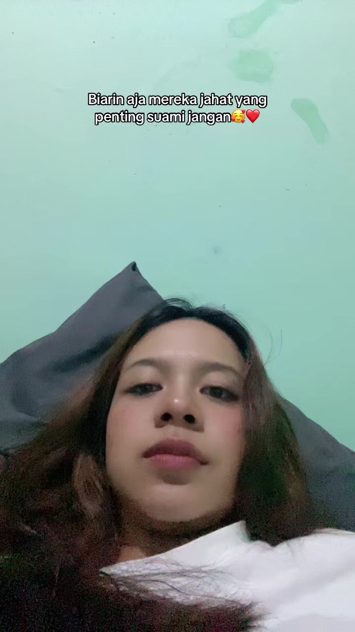 @nesa fiqi
