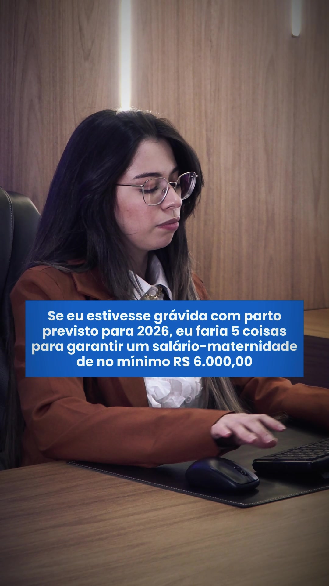 @Amigoprevidenciario