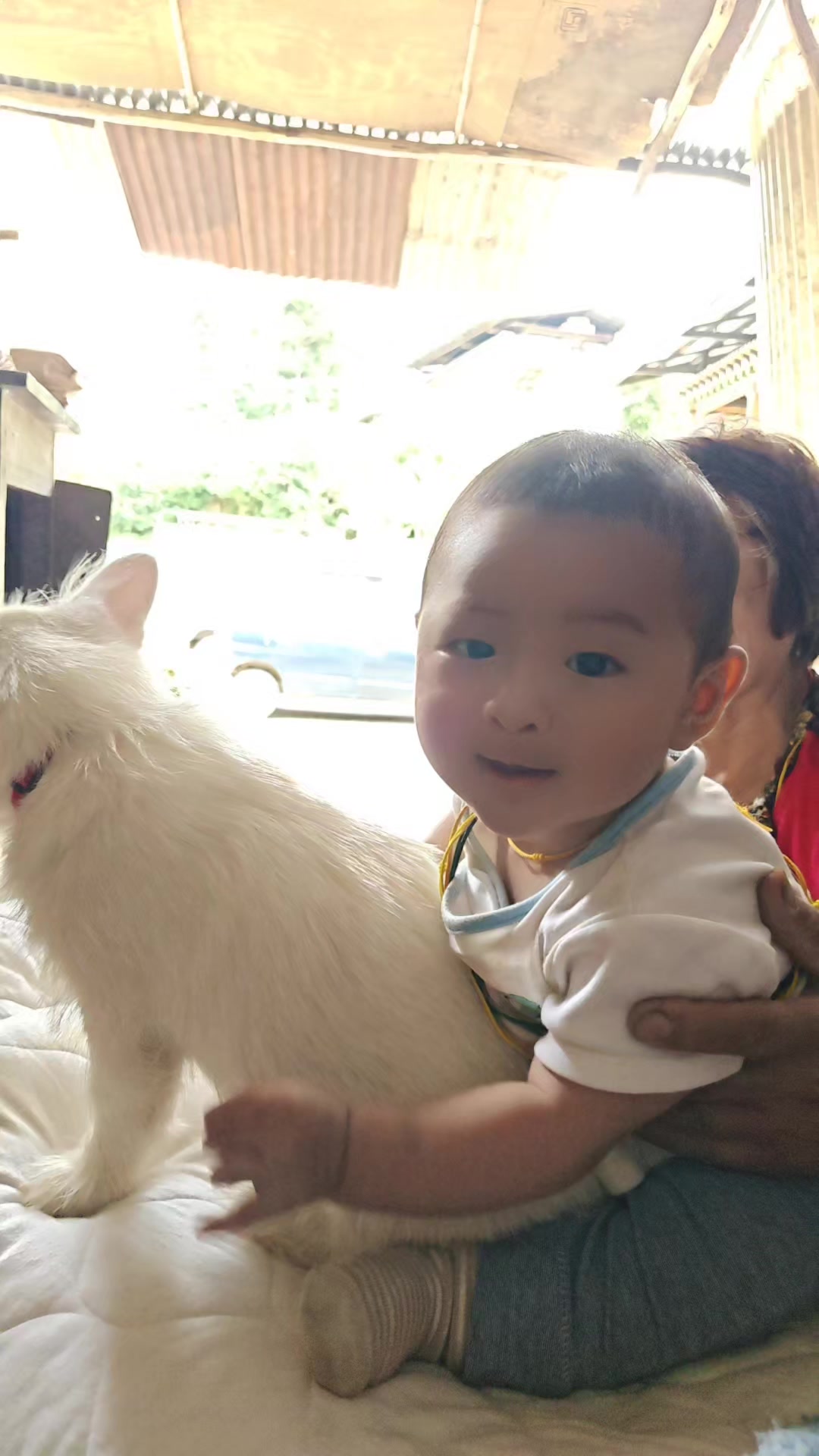 @Sonam Yangden