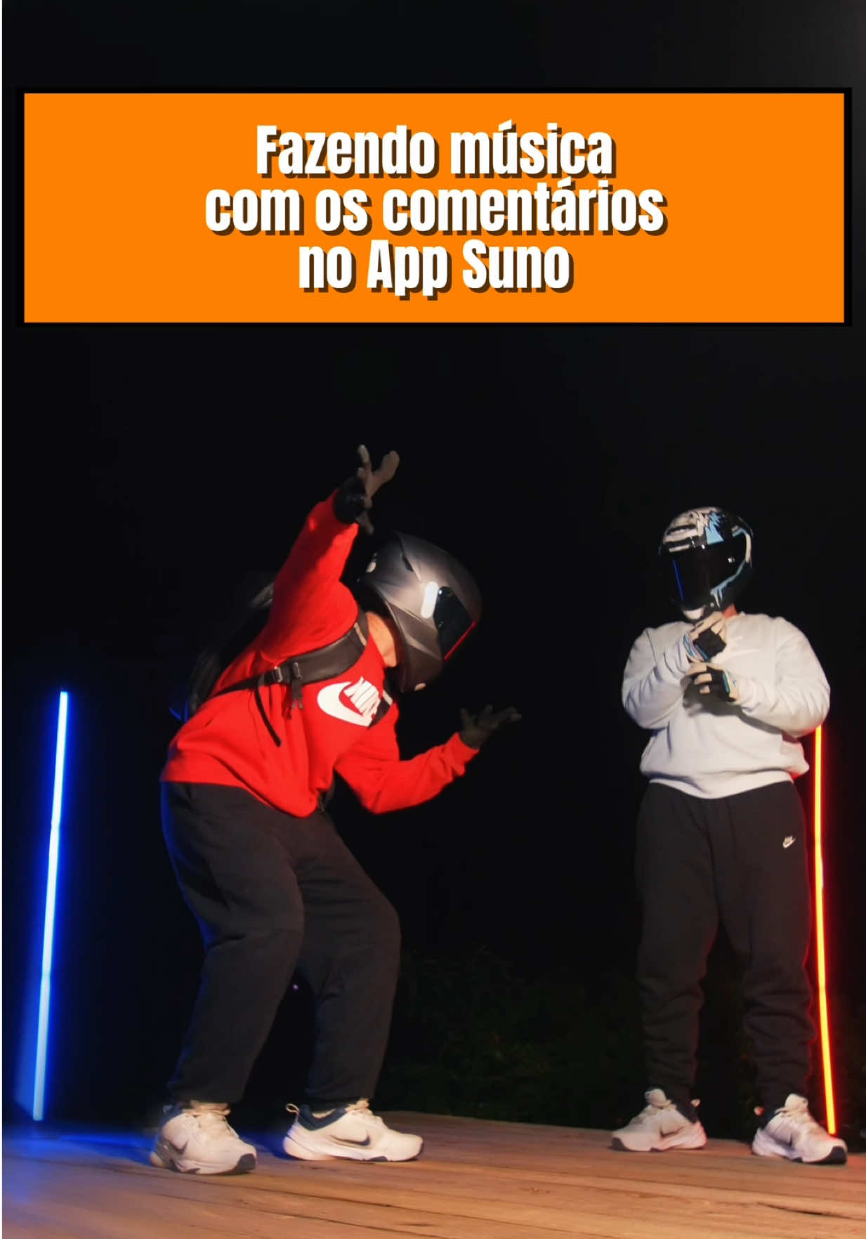 @Vinitheninja