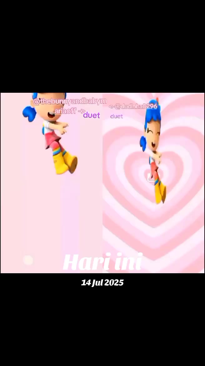 @[{🌌🪐💕#5P43C#💕🪐🌌}]