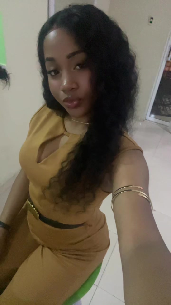 @Mi Luz 🥹❤️
