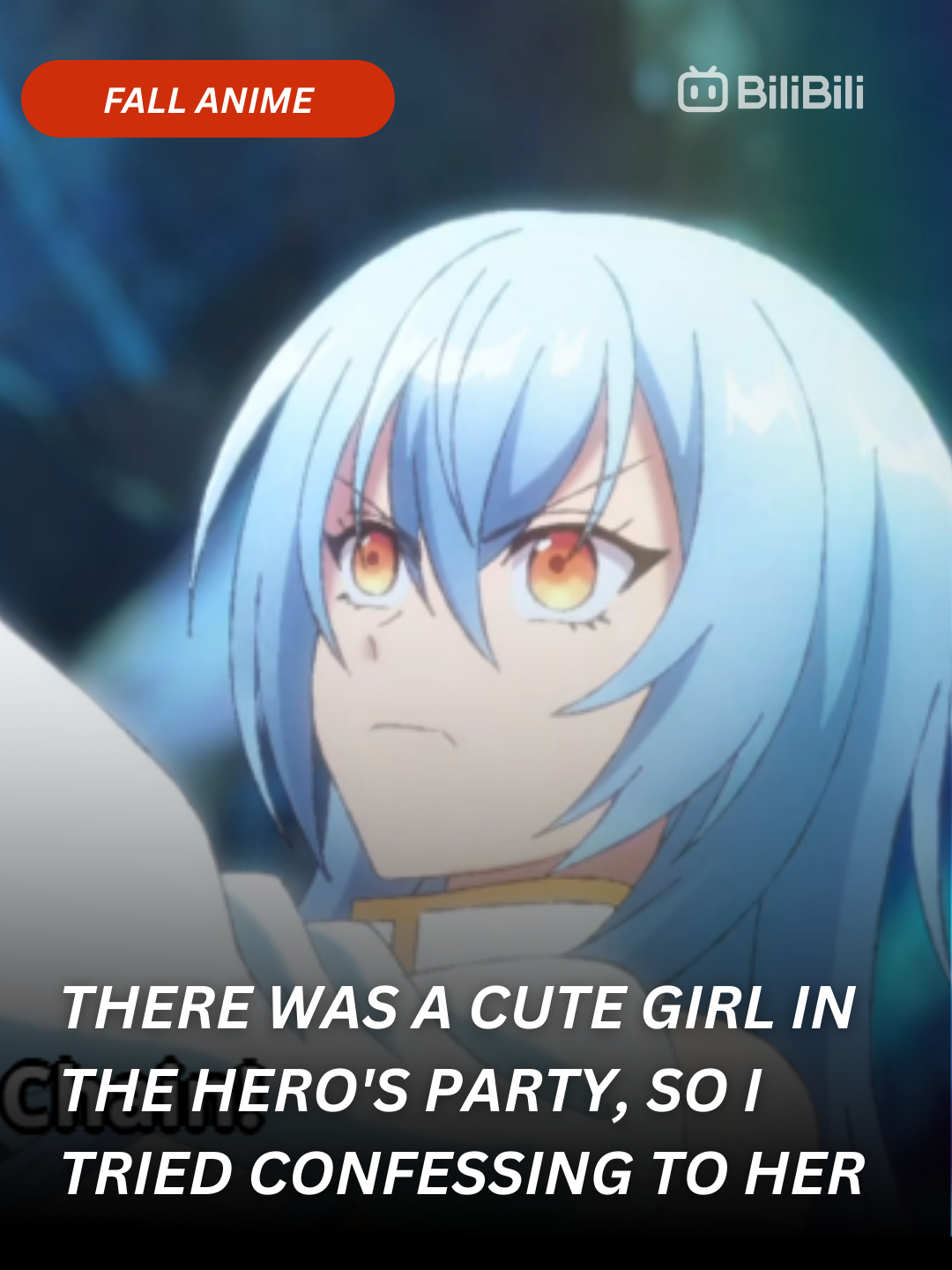 @Bilibili Philippines