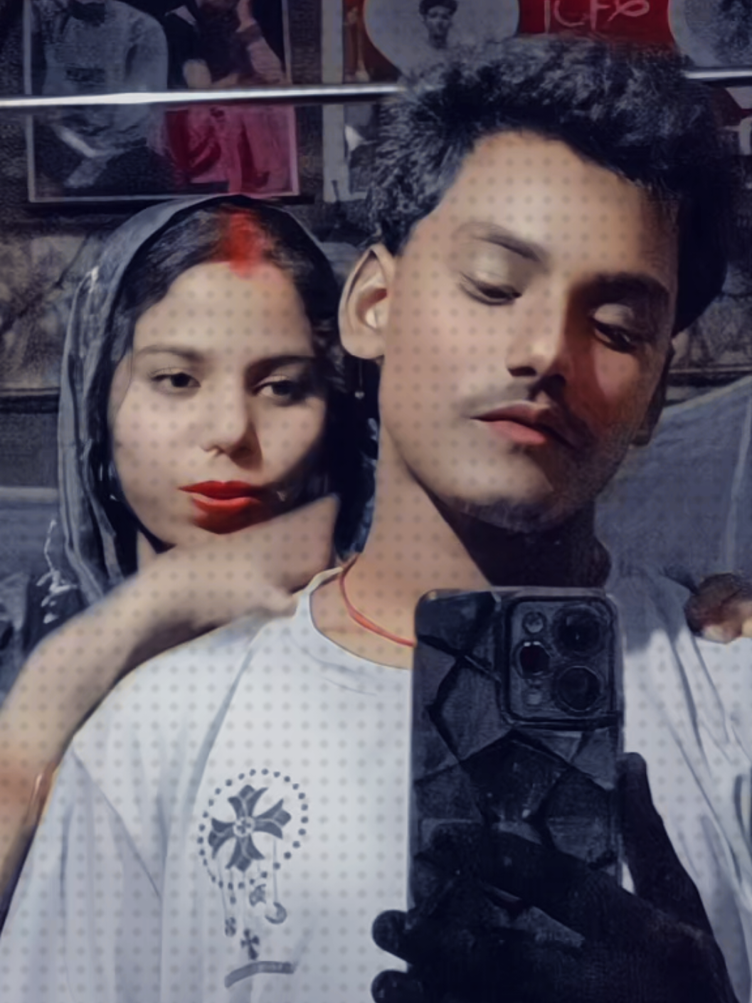 @꧁🦋⃟≛⃝kamlesh꧂