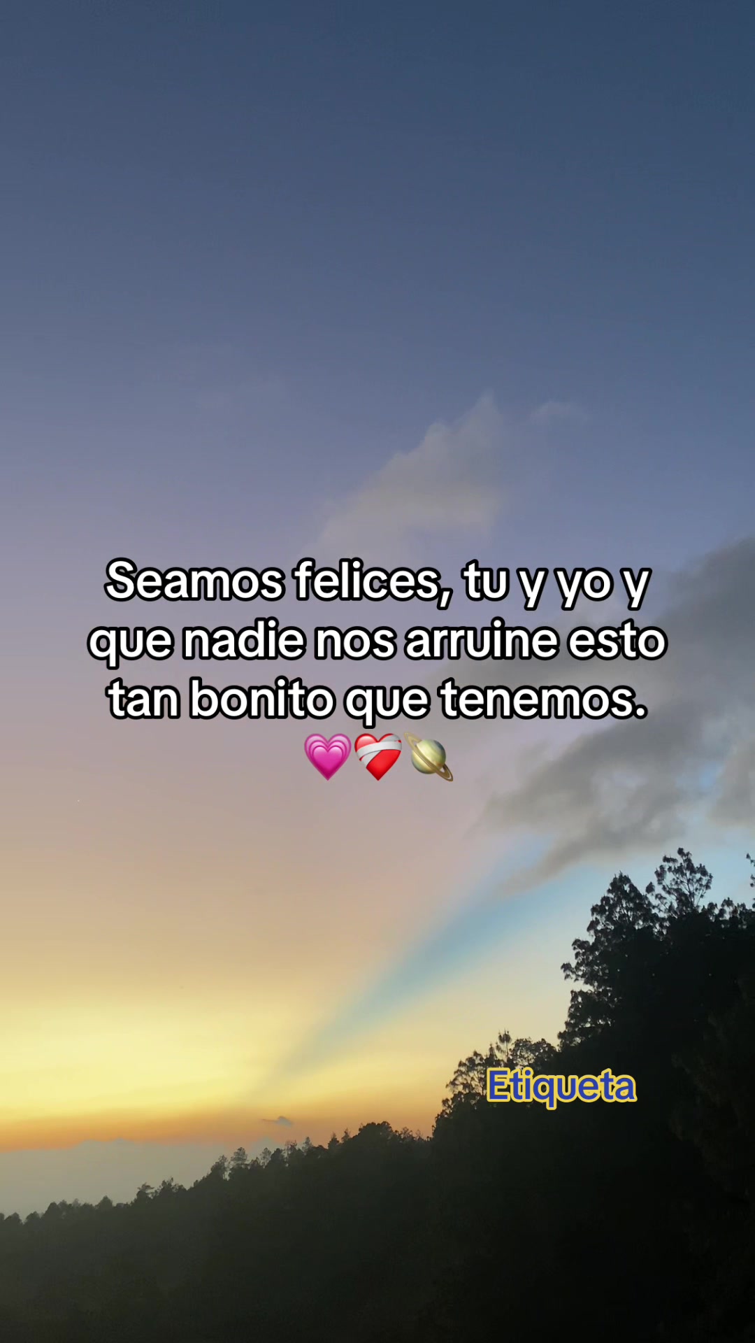 @Taiwo 🌠 frases☘️502