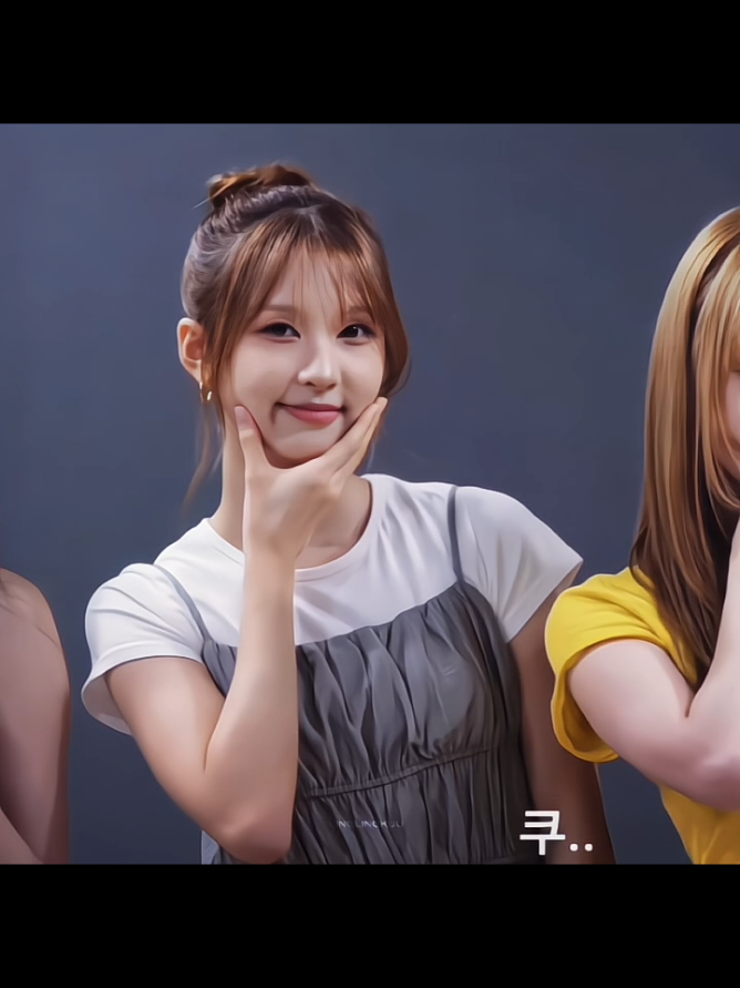 @๐ต๐ฒ๐ท๐ฐ๐ต๐ฒ๐ท๐ฐ|แดษชษชสแด๊ฑโ