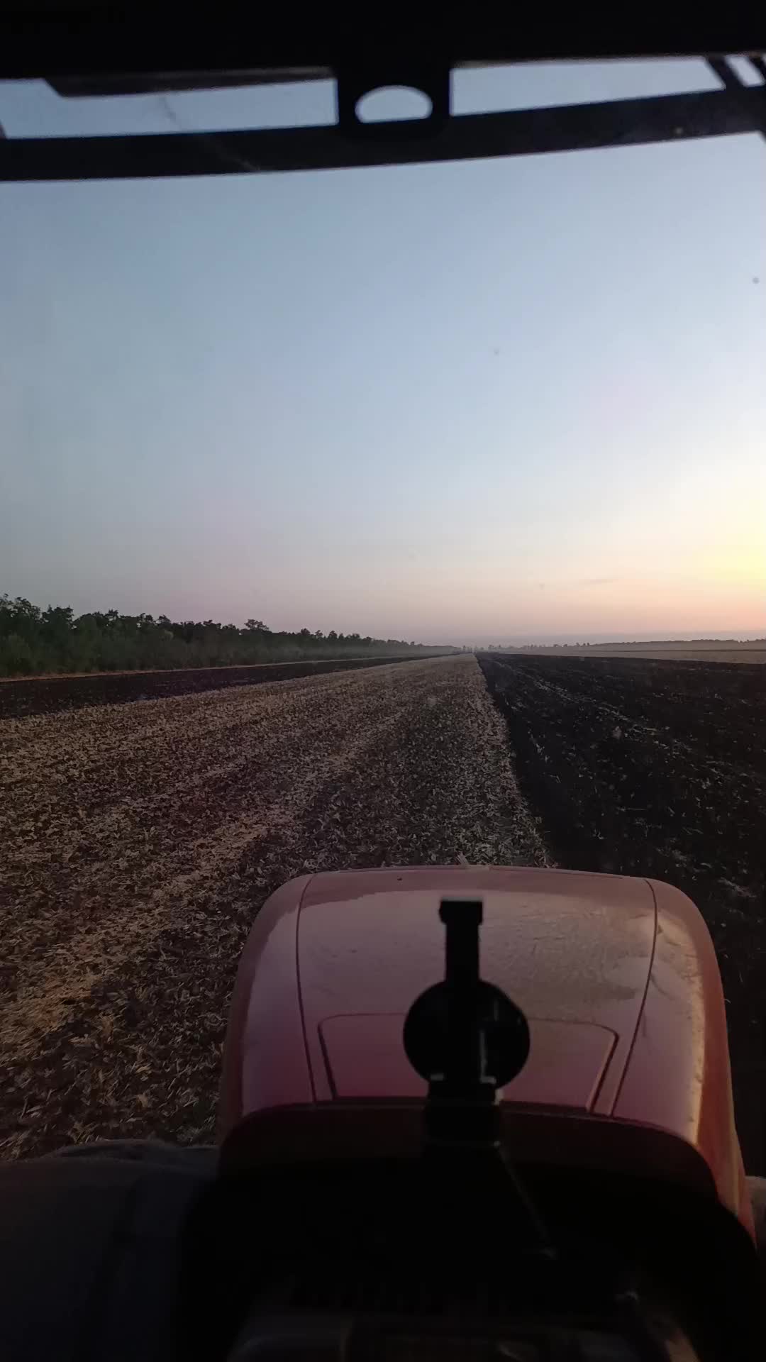 @Жека 26рус