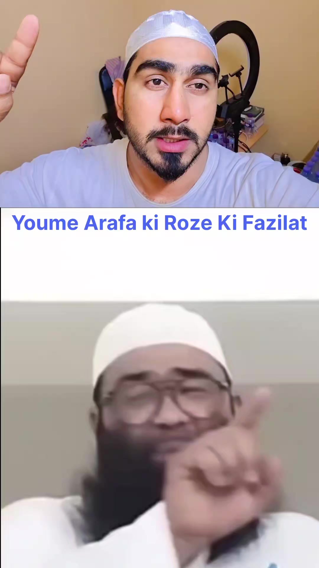 @Mohamed Furqan