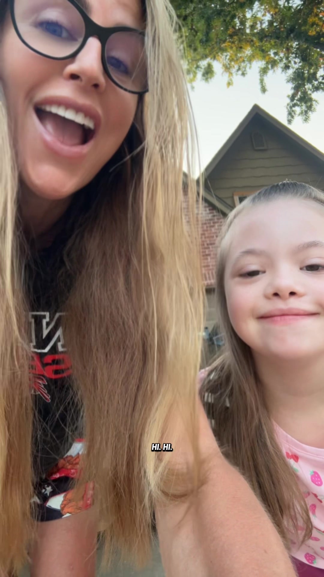 @YourFavoriteBaseballMom