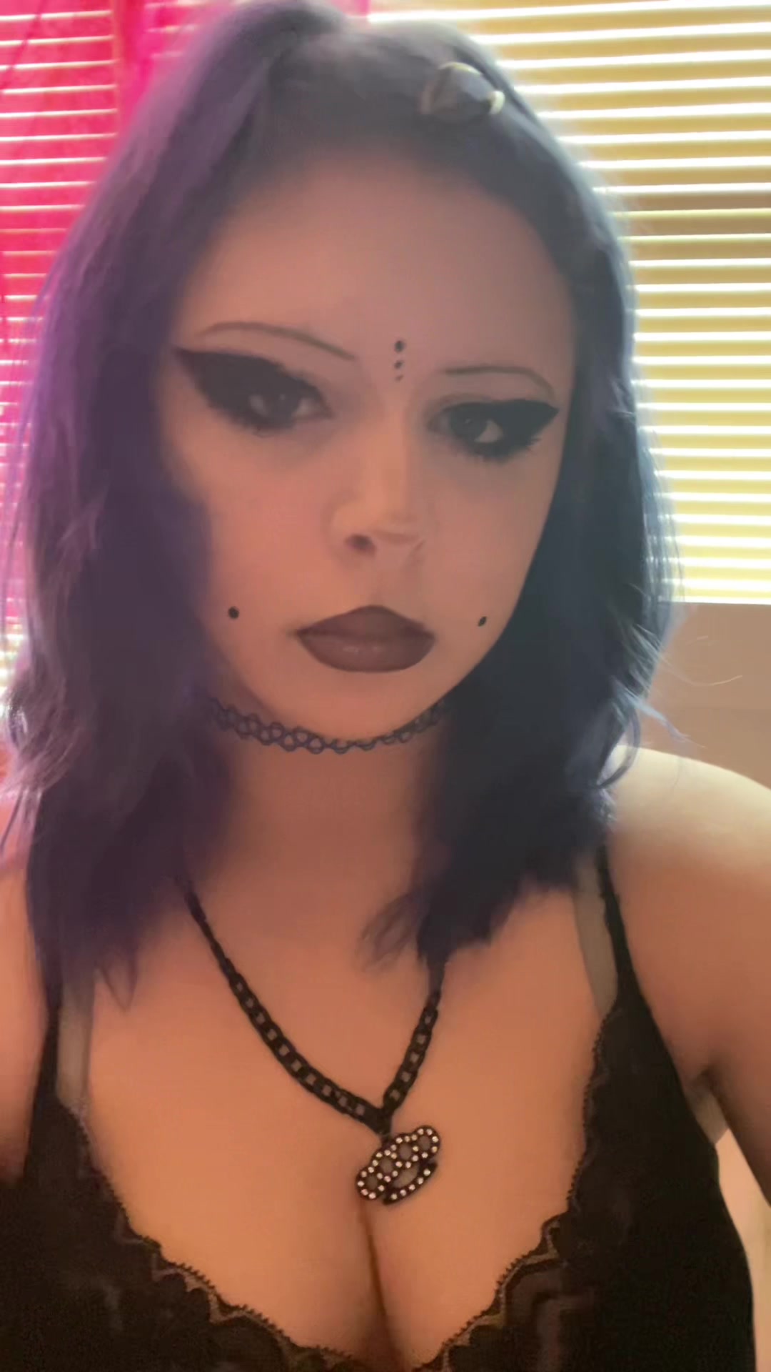 @sillyheartz_xo