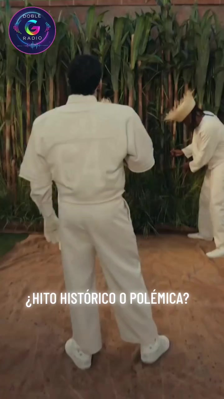 @SoyElDobleG