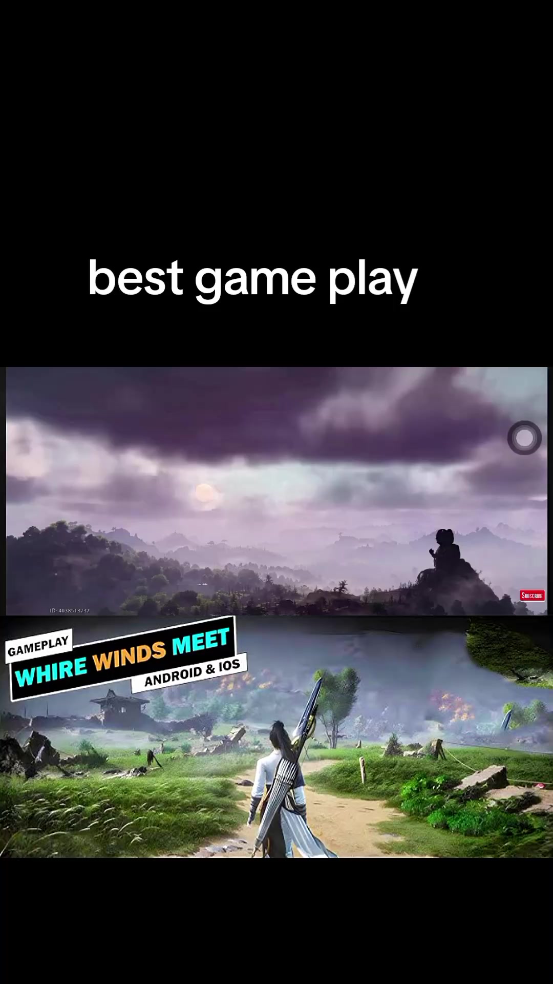 @gamer
