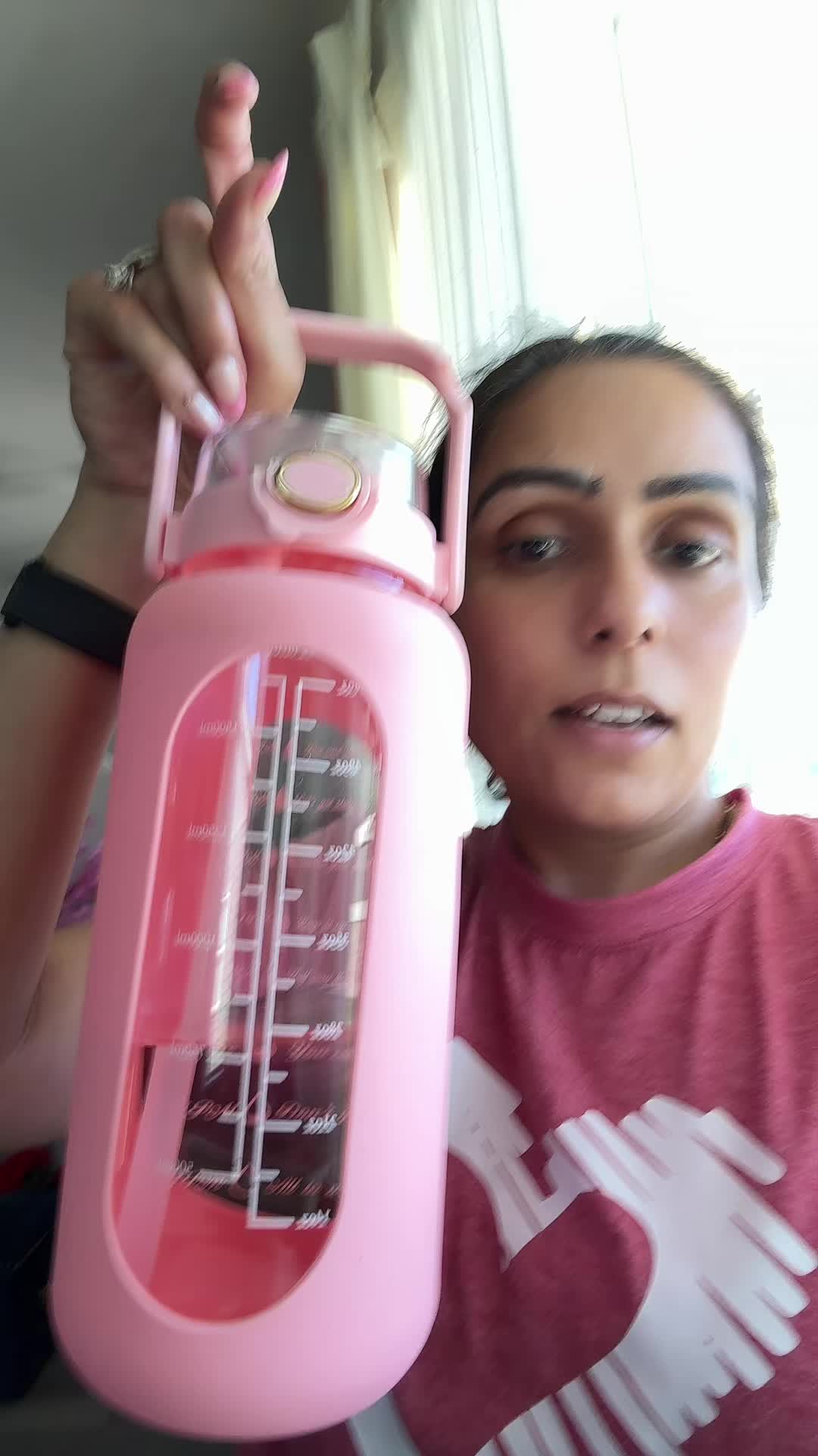 @Cutesonia333/selfmade