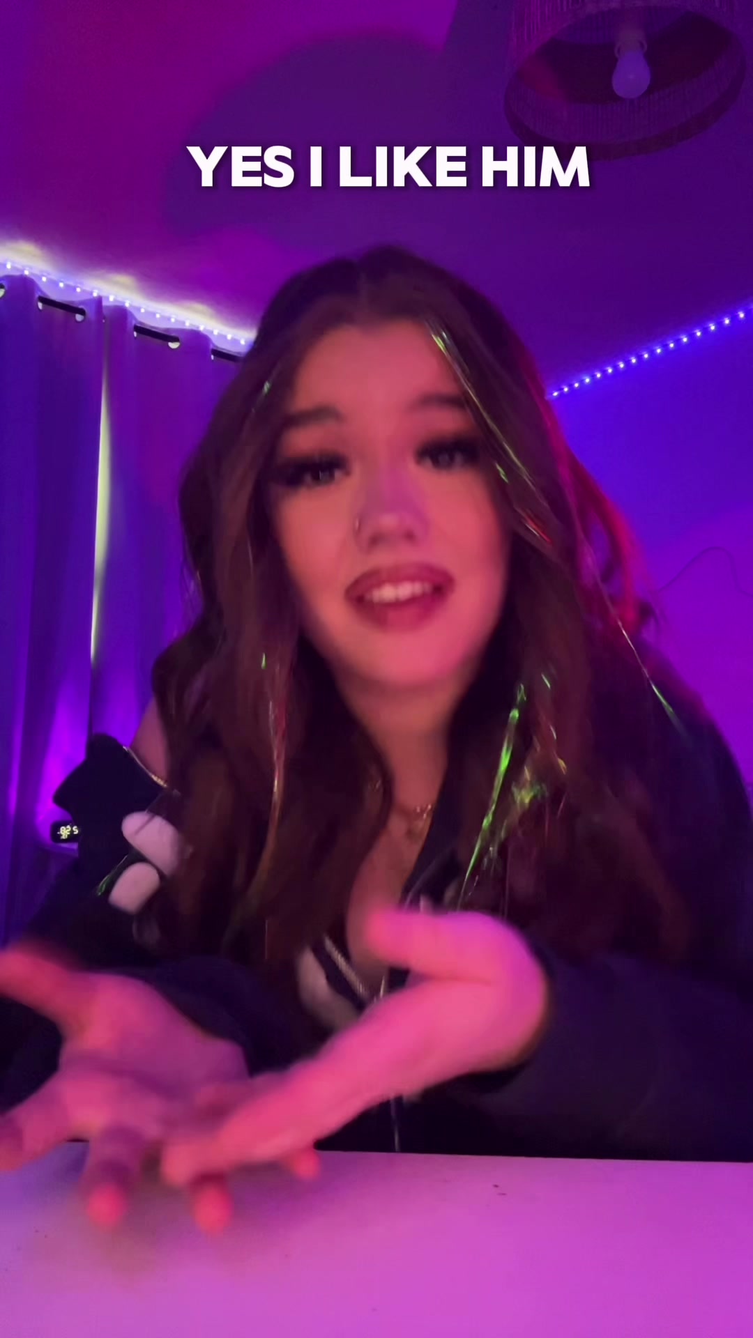 @5pammz1e