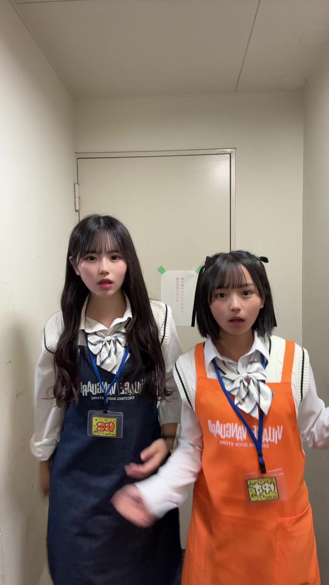 @にこ(15)