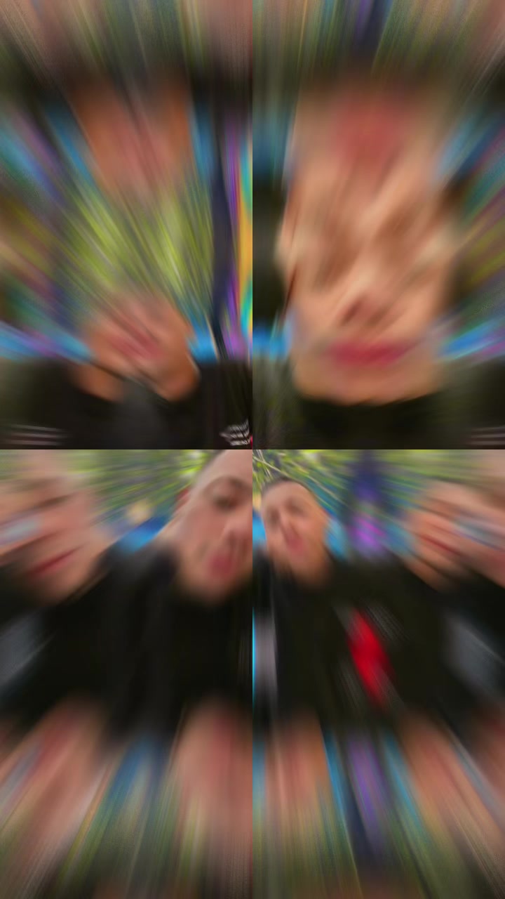 @Seb🔥
